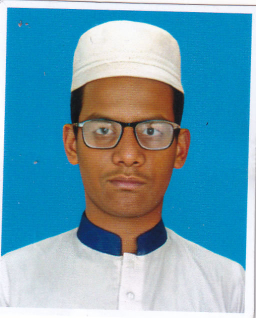 মাসরাফি খান
