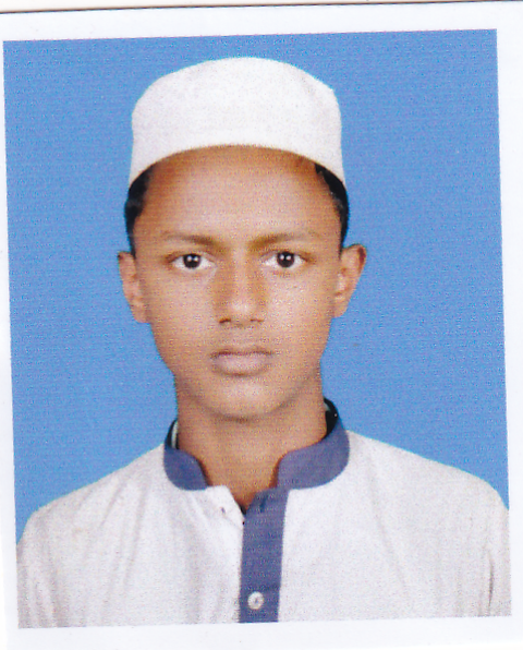 ইমদাদুল হক