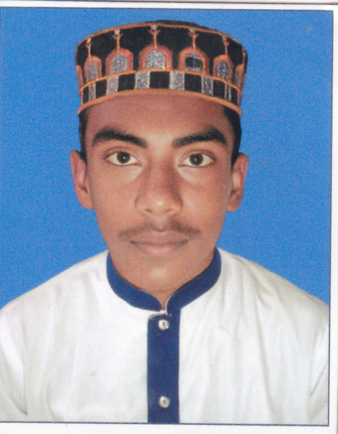 হাবিবুর রহমান