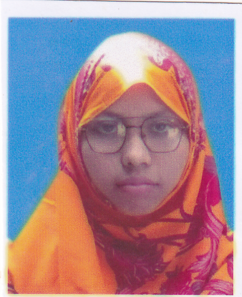 মুক্তা