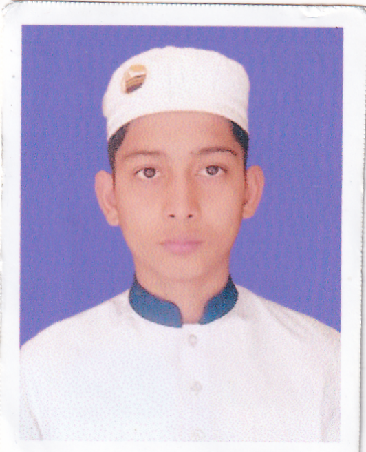 মোহাম্মদ আলী