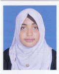 ছামিয়া