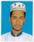 জুনাইদ রাহিম