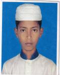 আজিজূল হাসান