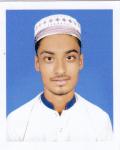 রাকিবুল হাসান