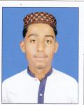 মোঃ আব্দুল্লাহ