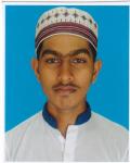 হাবিবনুর