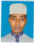 মোঃ আনাস