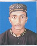 তাওহীদ হাসান