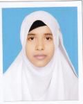 জান্নাত
