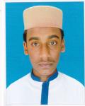 সাব্বির