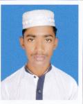 সাকিবুল হাাসান