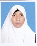 তাহমিনা