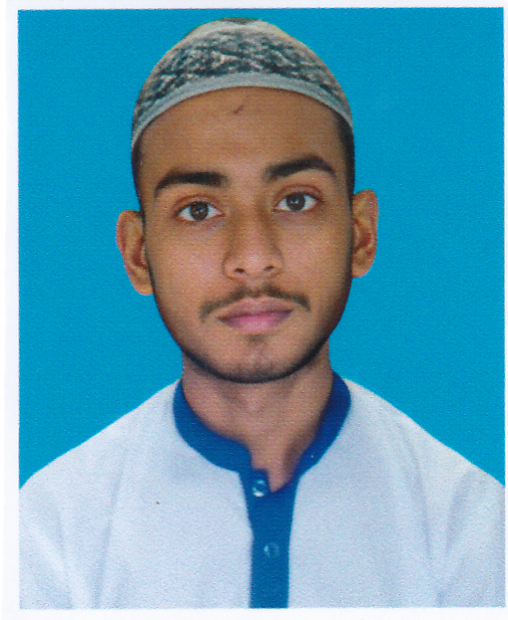 জুনাইদ