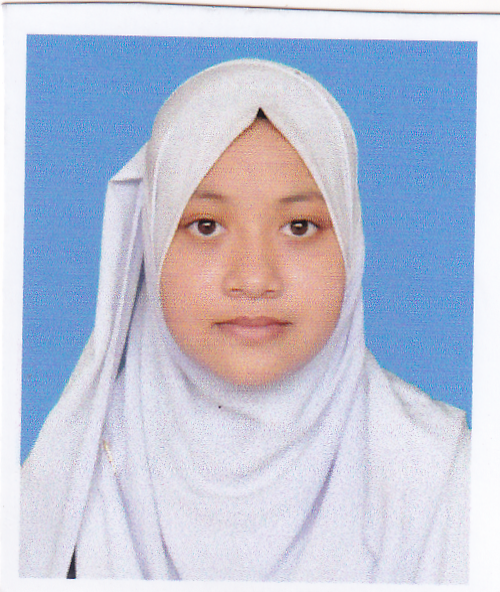 ছাইমা