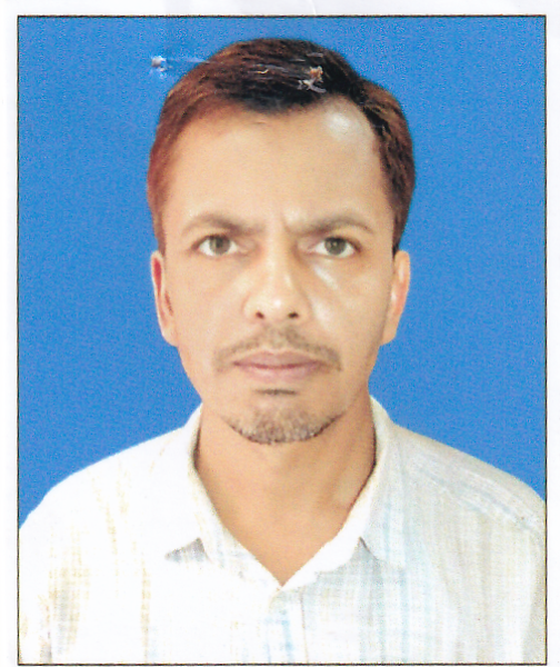 জনাব বাছির উদ্দিন