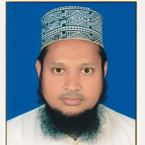 মোঃ রুহুল আমীন