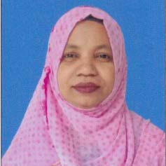 সাইরিন আক্তার