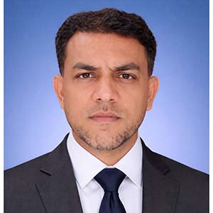 মহিউদ্দিন আহমেদ